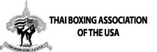 Muay Thai