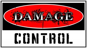 DamageControlMMALogoOfficial